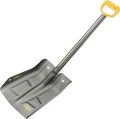 Łopata lawinowa BCA DOZER 3D SHOVEL grey - 2298460