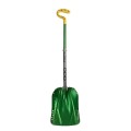 Łopata lawinowa PIEPS C SHOVEL 660 GREEN - 2217179