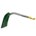 Łopata lawinowa PIEPS C SHOVEL 660 GREEN - 2217180