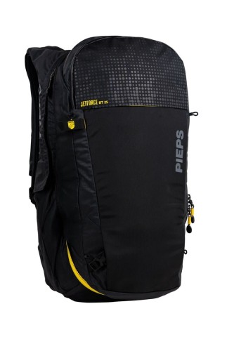 Plecak lawinowy PIEPS JETFORCE BT 25 BACKPACK - 2217181