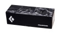 Raki koszykowe Black Diamond Contact - Strap - 2185166