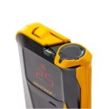 Detektor lawinowy BCA TRACKER 4 - 2298463