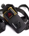 Detektor lawinowy BCA TRACKER 4 - 2298462