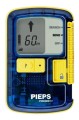 Zestaw lawinowy PIEPS SET POWDER BT - 2217186