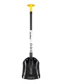 Zestaw lawinowy PIEPS SET POWDER BT - 2217188