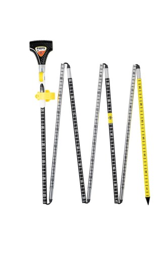 Sonda lawinowa PIEPS ALUMINIUM PROBE 300 - 2217183