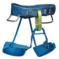 Uprząż dla dzieci Black Diamond Kid's Momentum Harness - 2185206