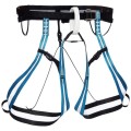 Uprząż Black Diamond Couloir - ultra blue/black - 2185194