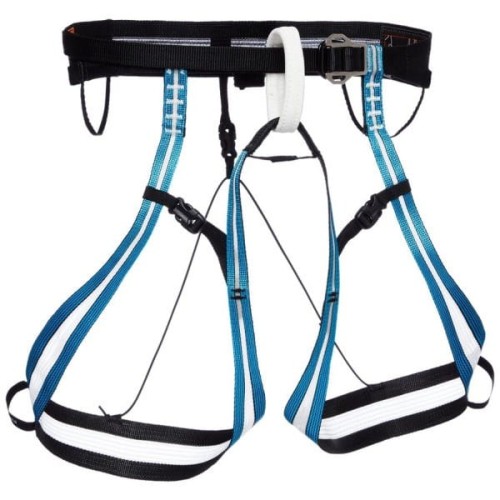 Uprząż Black Diamond Couloir - ultra blue/black - 2185194