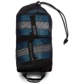 Uprząż Black Diamond Couloir - ultra blue/black - 2185193