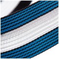 Uprząż Black Diamond Couloir - ultra blue/black - 2185195