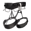 Uprząż Black Diamond Momentum 4S rozmiar L-XL anthracite - 2185204