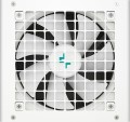 Zasilacz Deepcool PN750-M WH - 2285939