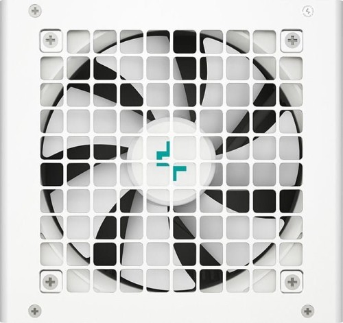Zasilacz Deepcool PN750-M WH - 2285939