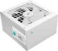 Zasilacz Deepcool PN750-M WH - 2285940
