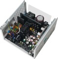 Zasilacz Deepcool PN750-M WH - 2285941