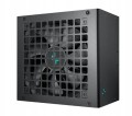 Zasilacz DeepCool PL750-D 750W 80 Plus Bronze - 2298498