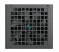 Zasilacz DeepCool PL750-D 750W 80 Plus Bronze - 2298501
