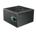 Zasilacz DeepCool PL750-D 750W 80 Plus Bronze - 2298500