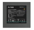 Zasilacz DeepCool PL750-D 750W 80 Plus Bronze - 2298499