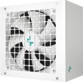 Zasilacz Deepcool PN850-M WH - 2285986