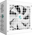 Zasilacz Deepcool PN850-M WH - 2285988