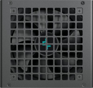 650W DeepCool PL650-D