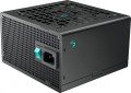 Zasilacz DeepCool PL650-D 650W 80 Plus Bronze - 2285956