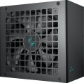 Zasilacz DeepCool PL650-D 650W 80 Plus Bronze - 2285957