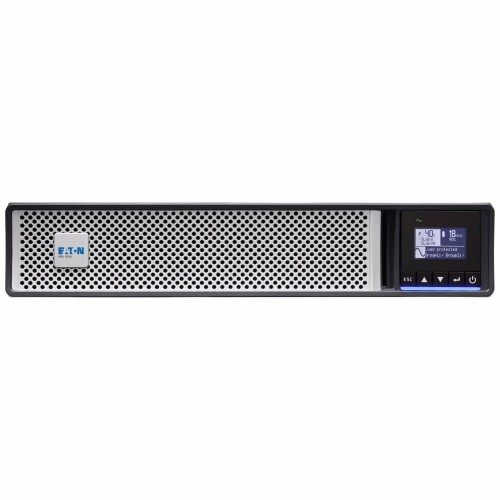 ZASILACZ UPS EATON 5PX 1000i RT2U G2 5PX1000IRT2UG2 - 2286033