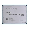 AMD Threadripper PRO 3945WX (12C/24T) 4.0GHz (4.3GHz Turbo) Socket sWRX8 TDP 280W tray - 2297076