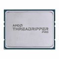 Procesor AMD Threadripper PRO 5995WX (64C/128T) 2.7 GHz (4.5 GHz Turbo) Socket sWRX8 TDP 280W tray - 2297077