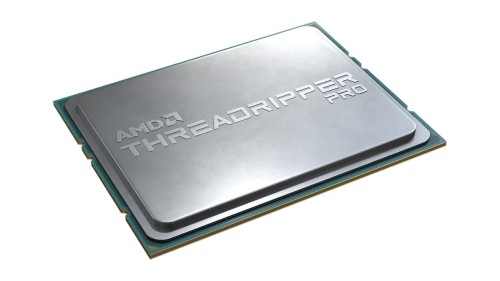 Procesor AMD Threadripper PRO 5955WX (16C/32T) 4.0GHz (4.5 GHz Turbo) Socket sWRX8 TDP 280W tray - 2297080