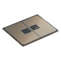 Procesor AMD Threadripper PRO 5955WX (16C/32T) 4.0GHz (4.5 GHz Turbo) Socket sWRX8 TDP 280W tray - 2297082
