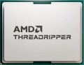 Procesor AMD Threadripper PRO 7975WX (32C/64T) 4.0 GHz (5.3 GHz Turbo) Socket sTR5 TDP 350W tray - 1997467