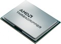Procesor AMD Threadripper PRO 7975WX (32C/64T) 4.0 GHz (5.3 GHz Turbo) Socket sTR5 TDP 350W tray - 1997469