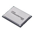 Procesor AMD Threadripper PRO 7975WX (32C/64T) 4.0 GHz (5.3 GHz Turbo) Socket sTR5 TDP 350W tray - 2297084