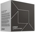 Procesor AMD Threadripper PRO 7975WX (32C/64T) 4.0 GHz (5.3 GHz Turbo) Socket sTR5 TDP 350W tray - 1997466