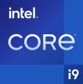 Procesor Intel® Core™ i9-12900KF 3.2 GHz/5.2 GHz LGA1700 - 1070063