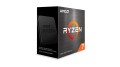 Procesor AMD Ryzen 7 5700X3D S-AM4 3.00/4.10GHz WOF - 2297092
