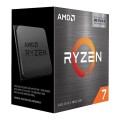 Procesor AMD Ryzen 7 5700X3D S-AM4 3.00/4.10GHz WOF - 1803749
