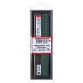 Pamięć serwerowa DDR5 Kingston Server Premier 32GB (1x32GB) 4800MHz CL40 2Rx8 ECC 1.1V Hynix (M-DIE) - 2229671