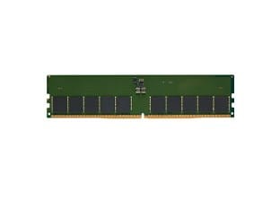 Pamięć serwerowa DDR5 Kingston Server Premier 32GB (1x32GB) 4800MHz CL40 2Rx8 ECC 1.1V Hynix (M-DIE) - 2229671