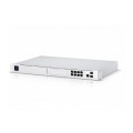 Ubiquiti UDM-PRO UniFi Dream Machine, 8x RJ45 1000M - 2079847