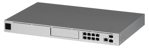 Ubiquiti UDM-PRO UniFi Dream Machine, 8x RJ45 1000M - 743262