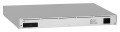Ubiquiti UDM-PRO UniFi Dream Machine, 8x RJ45 1000M - 2297172
