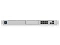 Ubiquiti UDM-PRO UniFi Dream Machine, 8x RJ45 1000M - 743263