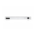 Ubiquiti UDM-PRO UniFi Dream Machine, 8x RJ45 1000M - 1042834