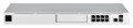 Ubiquiti UDM-PRO UniFi Dream Machine, 8x RJ45 1000M - 2297166