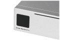 Ubiquiti UDM-PRO UniFi Dream Machine, 8x RJ45 1000M - 2297169